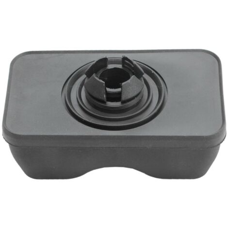 2 PZ/SET Auto Sollevamento Jack Pad Per Mercedes Benz A209 W209 W211