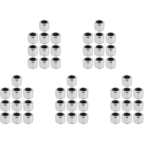 223642_3 223642_3