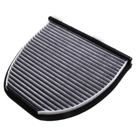 Innenraumfilter Passend Für W204 C 220 CDI 2.2 170 PS Diesel 125 KW 2008 - 2014 OM 651.911
