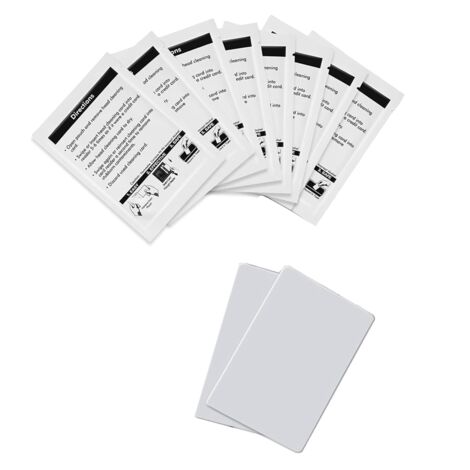 North Reinigungstucher Fur Mobiltelefone Und Tablets Im 100er Pack
