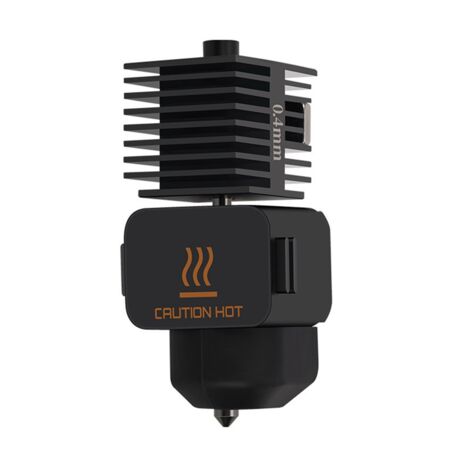 Hotend Heating Assembly For BambuLab A1/A1 Mini, Heizung Montage Kit mit Heizkartusche, Wärmeisolierende Basis Clip, Thermistor Temperatursensor für Bambu Lab 3D-Drucker Zubehör Hotend Heating Assembly For BambuLab A1/A1 Mini, Heizung Montage Kit mit Heizkartusche, Wärmeisolierende Basis Clip, Thermistor Temperatursensor für Bambu Lab 3D-Drucker Zubehör