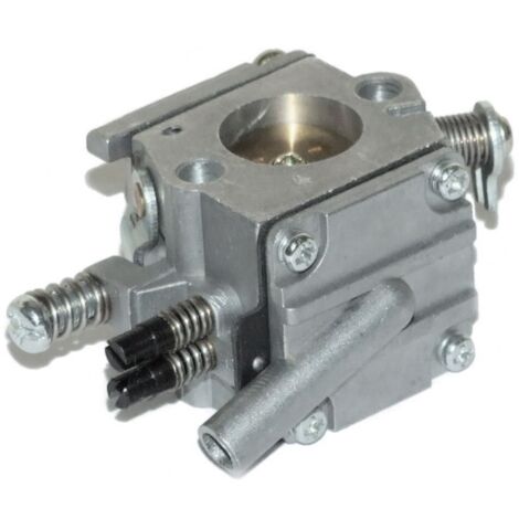 Vergaser für 038 038Av Ms380 Ms381 mit Kompensator Kettensäge Vergaser für 038 038Av Ms380 Ms381 mit Kompensator Kettensäge