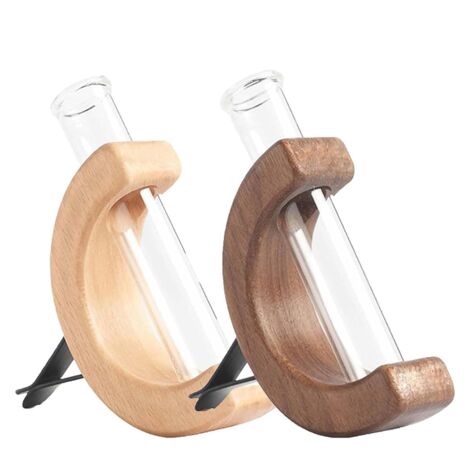 MAGICLULU Aroma Clip Für Auto Kreativer Entlüftun Produktbild-Vorschau 8