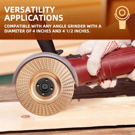 1PCS 75/85mm Holz Carving Disc Winkel Grinr Flache Messer Holz Schleifen Rad Dreh Disc Fräsen Cutter holz Schnein Rad 1420 1PCS 75/85mm Holz Carving Disc Winkel Grinr Flache Messer Holz Schleifen Rad Dreh Disc Fräsen Cutter holz Schnein Rad 1420