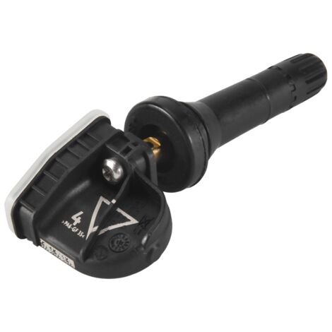 407003VU0A TPMS Reifendrucksensor – Präziser Aftermarket Sensor Für Nissan Und Dongfeng Modelle