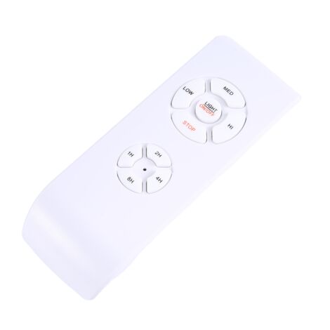 BONDHUS Sechskantschlüssel HL5.5L – 5,5 Mm, PROTANIUM-Stahl, Mit Barcode, Länge 124 Mm