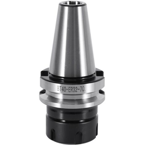 Produktbild von Fräsen Werkzeughalter | SK40 SM 16 35MM | CNC Werkzeuge Online Kaufen