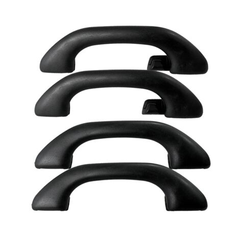 Auto Dachgriff Innenraum - Beifahrergriff Mit Aufhängehaken