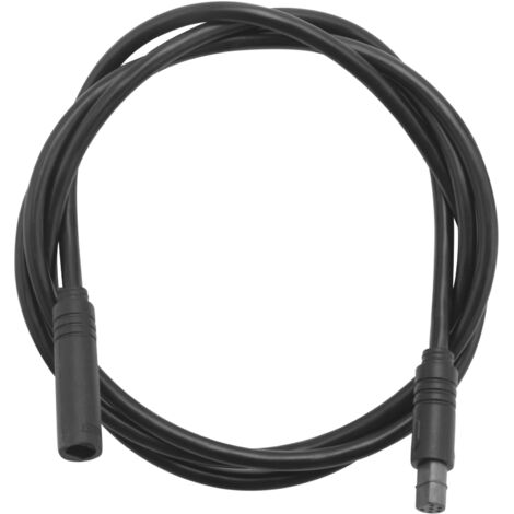 Sensore Di Pedalata Assistita Per Bici Elettrica, 12 Magneti, Cavo 1m, Resistente E Facile Da Installare, Per Mountain Bike E City Bike