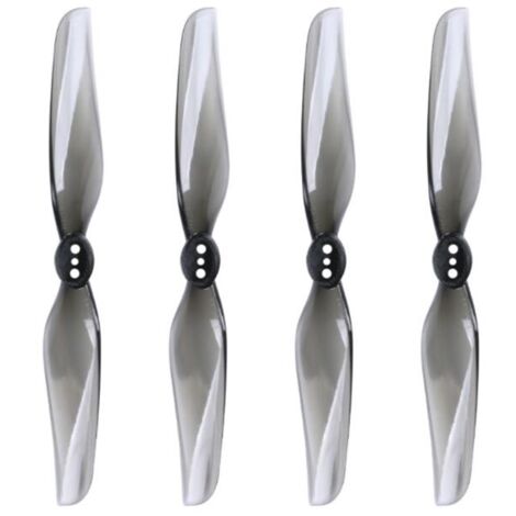 40 mm 120 mm Edelstahl Drei Blatt /Kreuzblatt Laufräder mit 45° Blättern und Wellen for Labormischgeräte – 1 Satz(40x8x250mm Type 1 40 mm 120 mm Edelstahl Drei Blatt /Kreuzblatt Laufräder mit 45° Blättern und Wellen for Labormischgeräte – 1 Satz(40x8x250mm Type 1