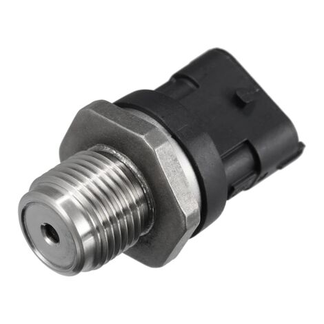 Produktbild von Riloer Kraftstoffverteiler-Drucksensor - 55584473 Für 1.7 CDTI Motoren