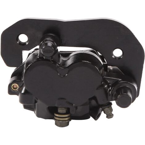 trier de frein arrière ATV pour Suzuki LT-Z400 QUAD SPORT LTZ400 2003