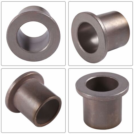 Spindelbaugruppe Links Für Club Car Precedent - Metall Spindel Ersatz 1022879-01 Ab 2004