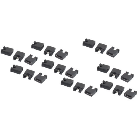 NeoLab T-Stücke Mikro 1-2mm – 10er Pack, PP, Tra Produktbild-Vorschau 2