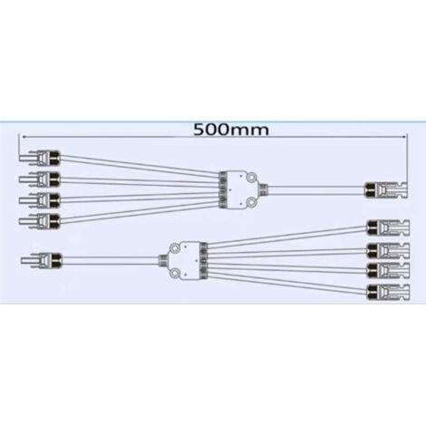 1/2" – 2" BSP Edelstahl 304 Camlock-Kupplung – Schnellkupplung Für Schlauch, Pumpe, Homebrew – Typ DP, Korrosionsbeständig – Einfach Zu Verbinden