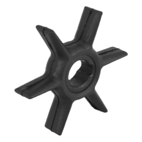 Quicksilver 42038Q3 Water Pump Impeller Repair Kit for Select Mercury 6-15hp Outboards | Mercury Marine | Mercury Marine