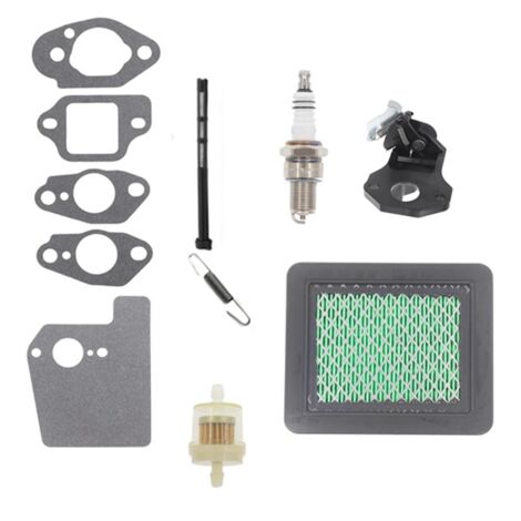 ANTO 16100-Z0L-853 Vergaser Für Honda GCV160A GCV160LA GCV160LAO Motoren