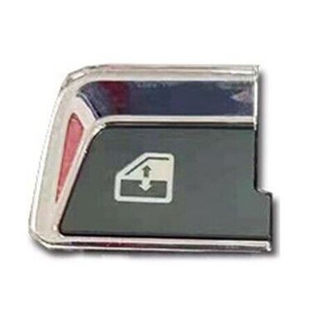 Original Citroen Abdeckung Für Schalter Fensterheb Produktbild-Vorschau 8
