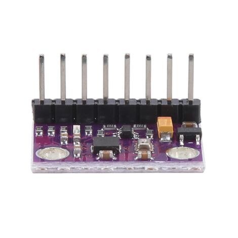 GY-91 MPU9250 BMP280 10DOF Accéléromètre Gyroscope Boussole 9 axes