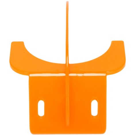 Citruspers Accessoire Extractor Sapmachine Compressie Squeezing Ball