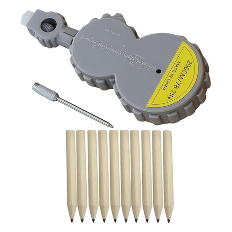 2 Stück Werkzeug-Gürtelclip – 304 Edelstahl & Nylon, Für Bohrmaschinen, Maßbänder, Gürtel Bis 5 Cm