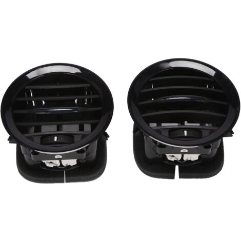 FÜR OPEL CORSA D E ADAM 1.2 1.4 VENTILDECKEL KURBELGEHÄUSEENTLÜFTUNG