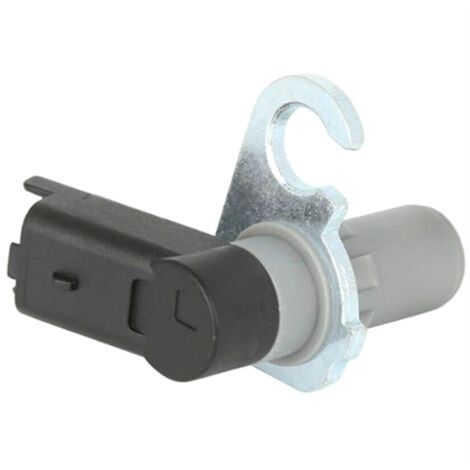 Lot de 2 injecteurs pour injecteurs C4 I LC C8 Jumpy Xsara 206 CC 2D 307 406 8B 407 807 Expert 2.0L essence 1999-2012 75116328