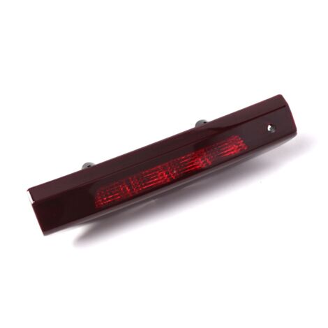 Pare-Choc Avant BMW E92 / E93 06-09 Look M3 - Auto Tuning