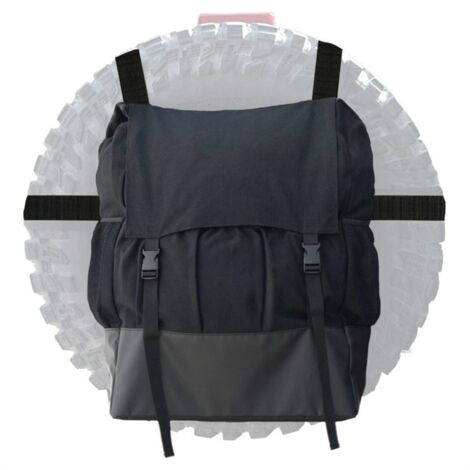 metal gear solid twin snakes review Solid: The ( Case Artwork ) : Video Games Set: Weihnachten Model:Z4 M Cyclite Frame Bag -