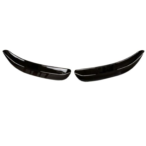 Dahspoiler Ford Fous MK4 Hekflügel ST RS WR 500 Antone San Gallo