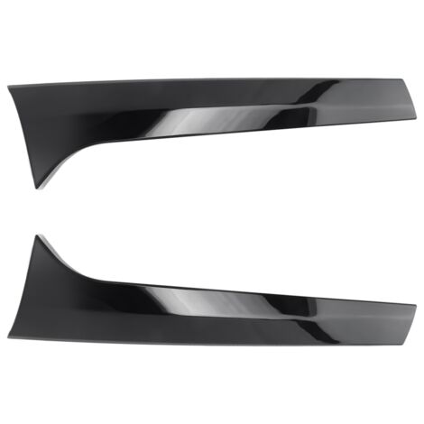 Porsche GT3 Spoiler Dekor / Spoiler Aufkleber / heckflügel aufkleber Porsche GT3 Spoiler Dekor / Spoiler Aufkleber / heckflügel aufkleber
