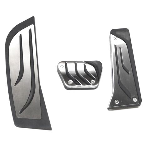 Für-BMW 3 Serie 5 Serie 7 Serie 1982-2001 Reparatu... - Grandado