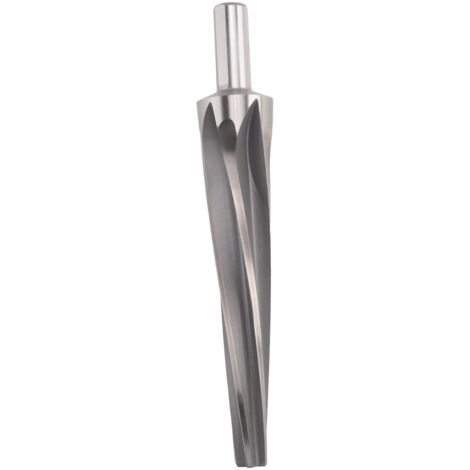 QUARKZMAN 2-teiliges Kegelrad-Set 1 Modul 1:2 (20Z/40Z) – Gehärteter Stahl, 90° Winkel, Wellenloch 10/12 Mm Mit Keilnut, Für Getriebe Und Maschinen