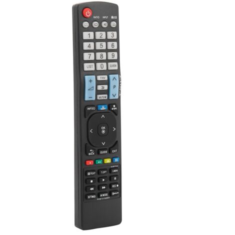 Replace AKB73756504 For LG LED TV Remote Control AKB73615303 60LA8600 60PH6700 Replace AKB73756504 For LG LED TV Remote Control AKB73615303 60LA8600 60PH6700