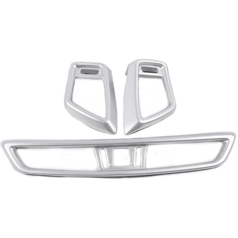 Produktbild von 1VY88TRMAA Mittelkonsole Abdeckung Verkleidung 2015 Dodge Ram 1500 5.7