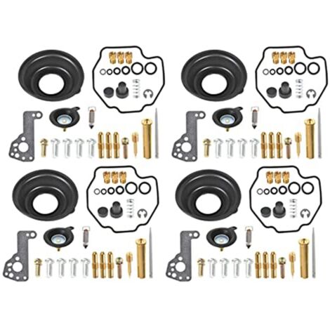Membrane à Vide De Carburateur Pour Yamaha VMAX 1200 - Réf. VCC-209 & 41R-14940-00-00 - Neuf