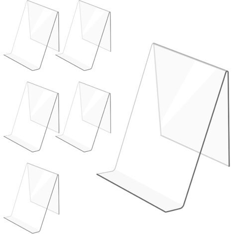 Acryl-Boxhandschuh-Ständer Zum Aufhängen – Stylisches Display Für Deine Sammlung, Inkl. Signierfläche Für Autogramme, Passend Für Jedes Wohnzimmer