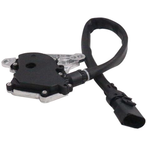 Multifunktionaler Schalter Getriebe AUDI A4 VW Passat 01V-919-821B