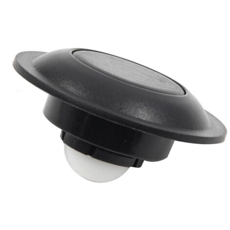 Entriegelungsknöpfe Für Heckklappe - Fiat Ducato, Citroen Relay, Peugeot Boxer