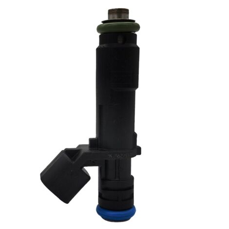 Einspritzventil Für Toyota Corolla AE110 4A-FE 5A-FE - 4 Stück Set