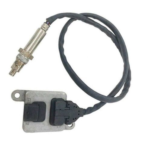 Produktbild von NOX Sensor A0009058511 Stickstoff Sauerstoff Sensor