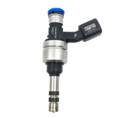 ABSOPRO Einspritzdüse Für Ford & Hummer H2 6.2L - Ersatz 12580681