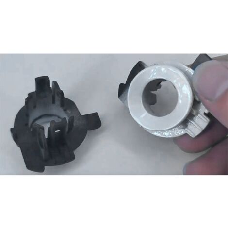 Butée De Ressort D'essieu Arrière, 9813587180. Butée De