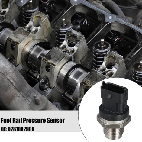 Drucksensor DSC (ABS) Für BMW MK20 MK60 E46 M3 CSL | Kaufen Auf