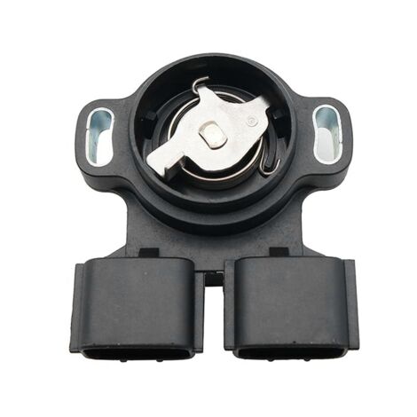 Drosselklappensensor A22-669B00 22620-4M500 22620-4M501 22620-4M511 für