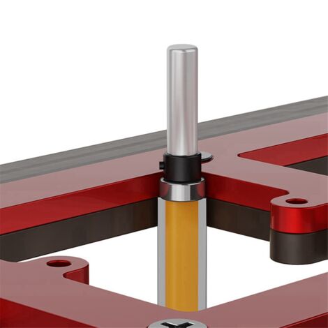 Schalter Buchse Unten 86 Box Schlitz Anreißen Vorlage Werkzeug Öffnung ...