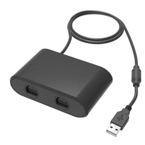 Reduzierring Für Lampenschirme - 8 Stück, Schwarz, Von E27 Auf B22 Adapter