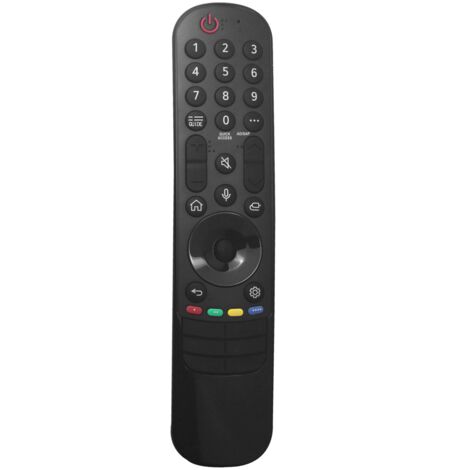 MR22GA AKB76039901 IR-Fernbedienung für 2022 28LM400B-PU