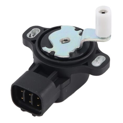 Drosselklappensensor Für Club Car Precedent/Tempo/Onward Ab 2010 (Gas) – OEM N34-1173(G) Inkl. Magnetadapter