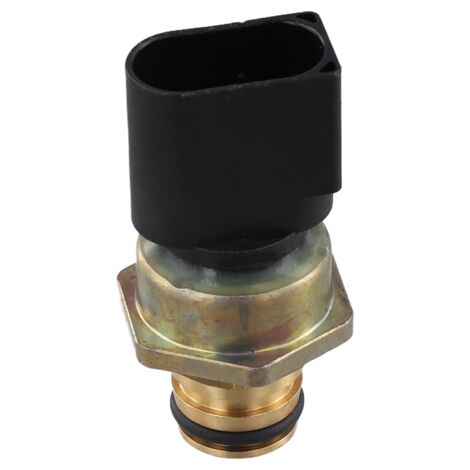 METZGER ZÜNDSPULE passend für AUDI A1 A3 A4 A5 A6 A8 Q3 Q5 R8 TT SEAT